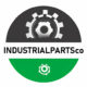 Industrial Parts Co